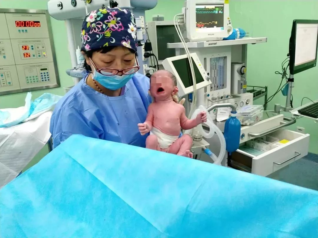 腋下体温