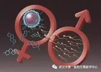 亲妈不给带孩子