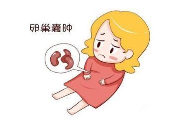 臀位转头位