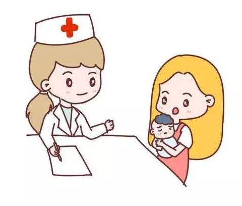 自检怀孕小方法