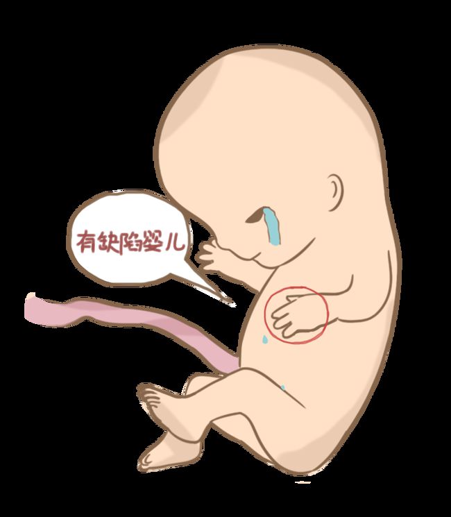 早早孕试纸