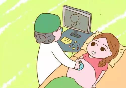 药流