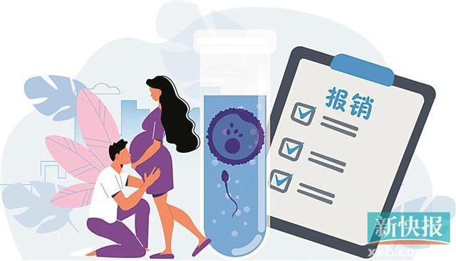 臀位