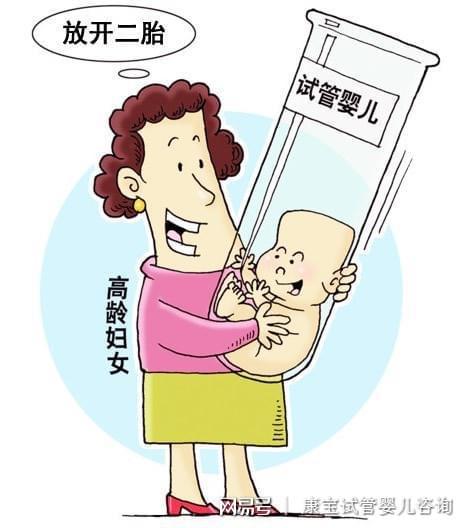 臀位转头位