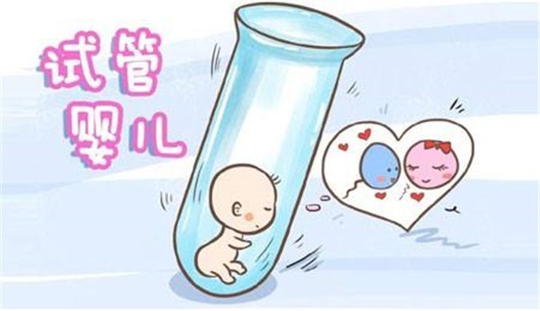 药流