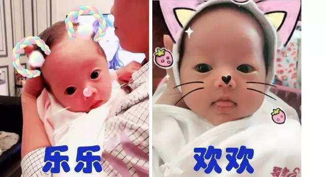 药物流产