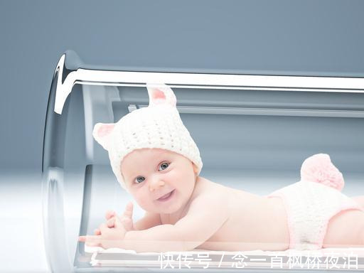 臀位妊娠