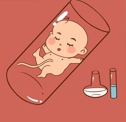 乳腺疏通