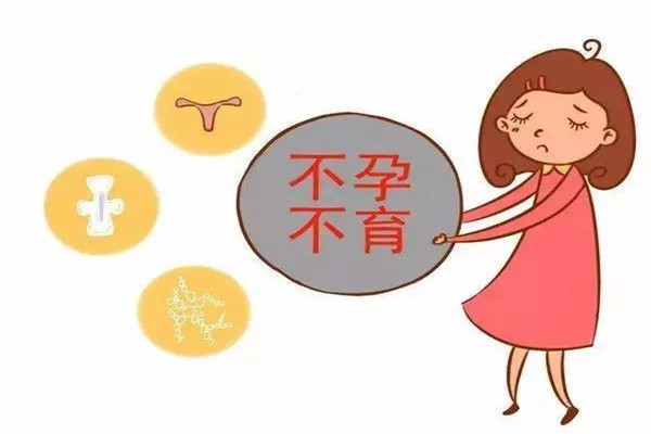 艾滋病