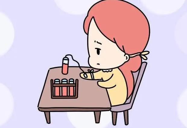 药流