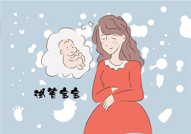 新生儿黄疸