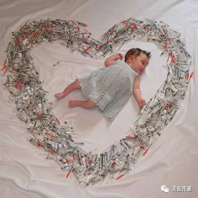 胚胎移植