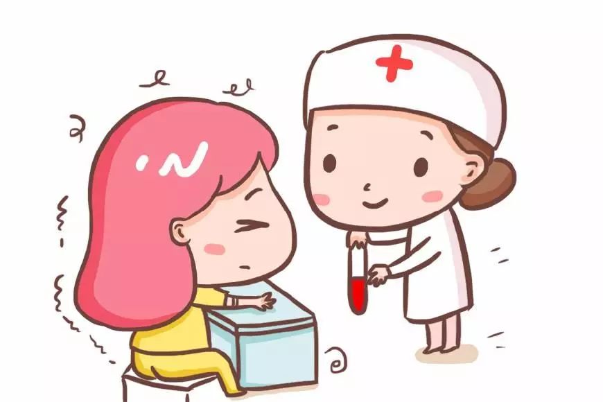 自然流产