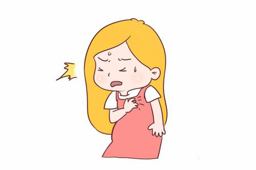 不带孩子