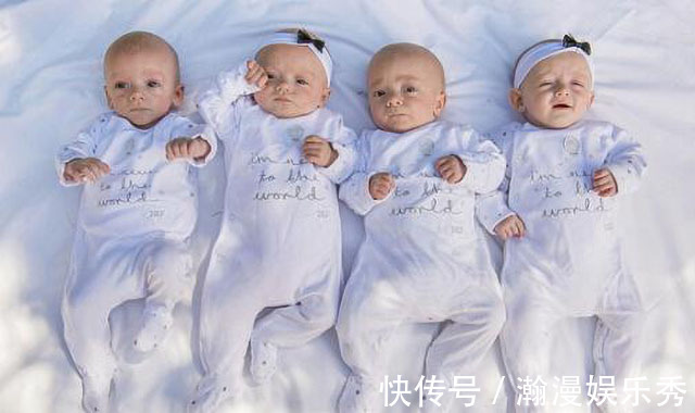 新手妈妈