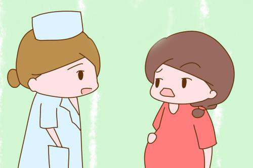 胚胎移植