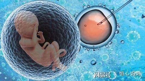 催姨妈