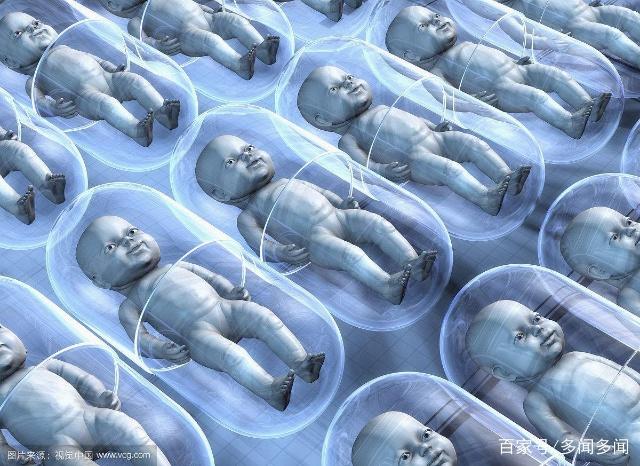 睡眠环境