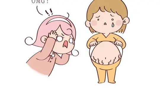 苹果受孕窗口