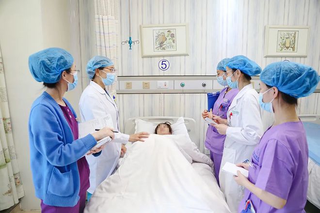 胚胎移植