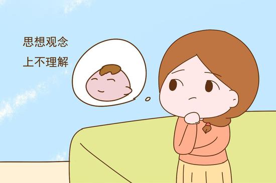 艾滋病