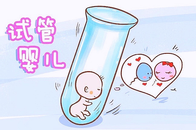 胚胎着床