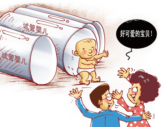 自怨自艾
