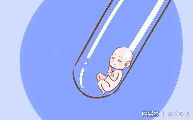 药流