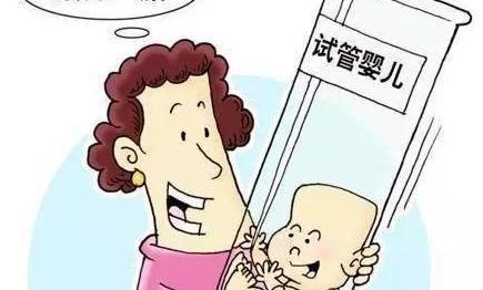 移植着床