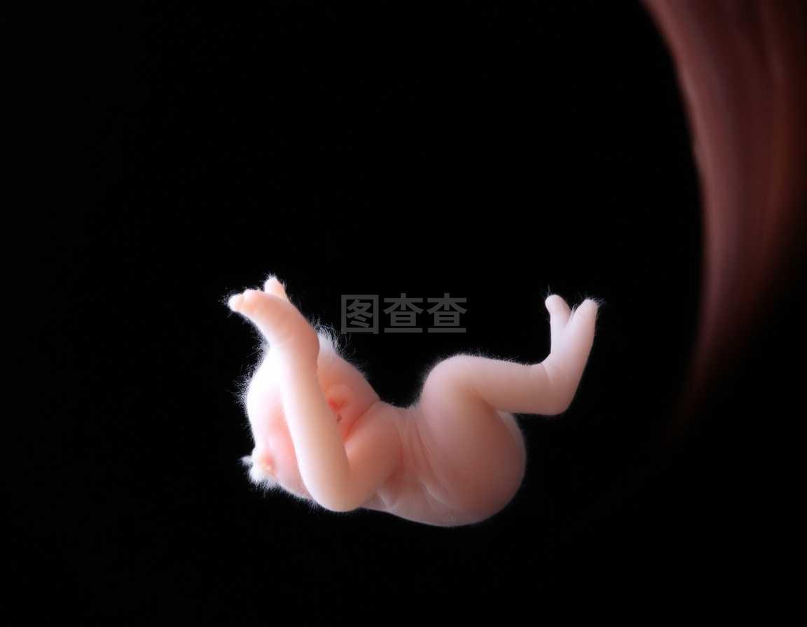 艾滋病
