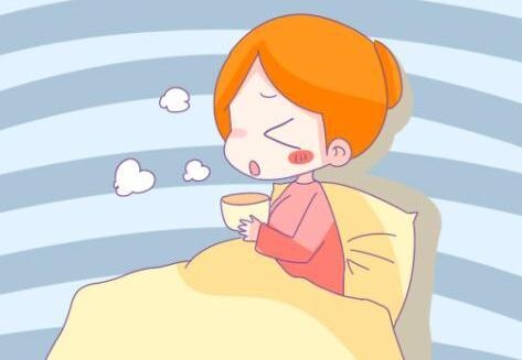 胚胎移植