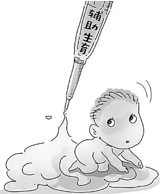 胎儿臀位