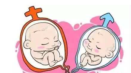 脑瘫婴儿