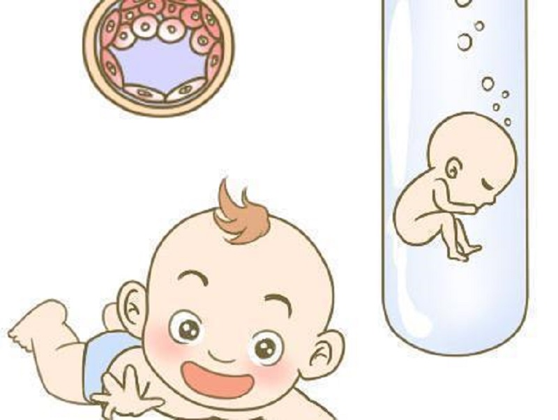 自然流产