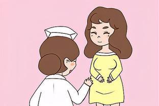 南昌试管婴儿