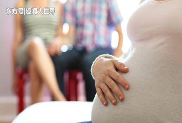 南宁试管婴儿