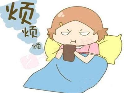 南宁试管婴儿