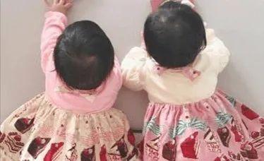 南宁试管婴儿